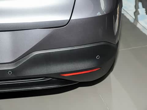 2026�� 520Ultra�����