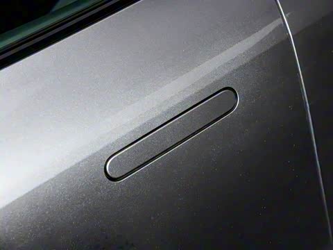 2026�� 520Ultra�����