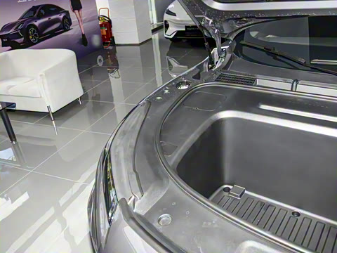 2026�� 520Ultra�����