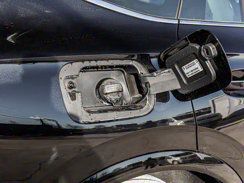 2026��  PRO 380TSI ���� R-Line �캽��