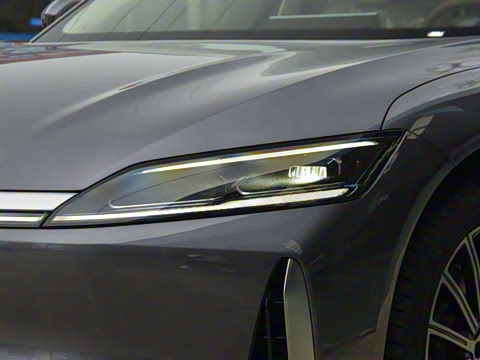 2025�� 260����������