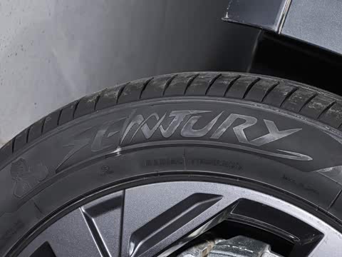 2026�� Ӱ�� 270T ���ǰ� ƽ������