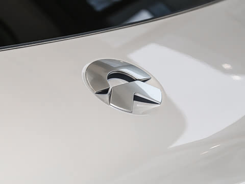 2024�� 100kWh ����ǩ����