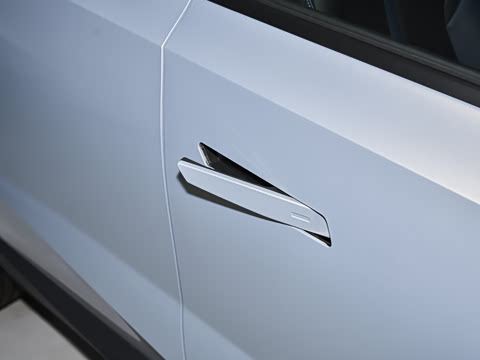 2026�� Ӱ�� 270T ���ǰ� ƽ������