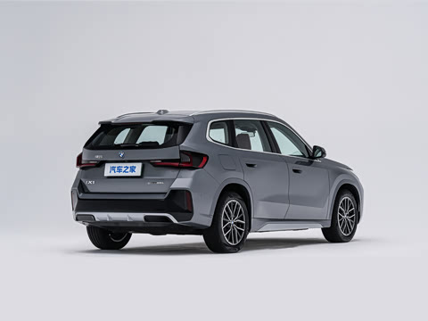 2026�� �Ŀ� eDrive25L M�˶���װ