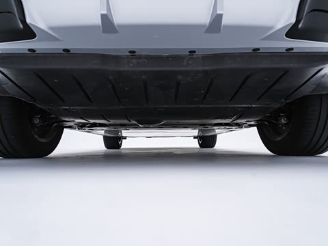 2026�� �Ŀ� eDrive25L M�˶���װ