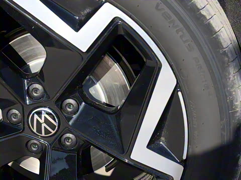 2026��  PRO 380TSI ���� R-Line �캽��