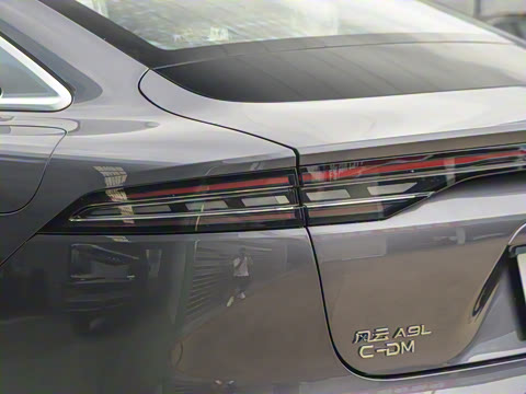 2025�� 260����������