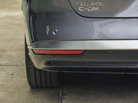 2025�� 260����������