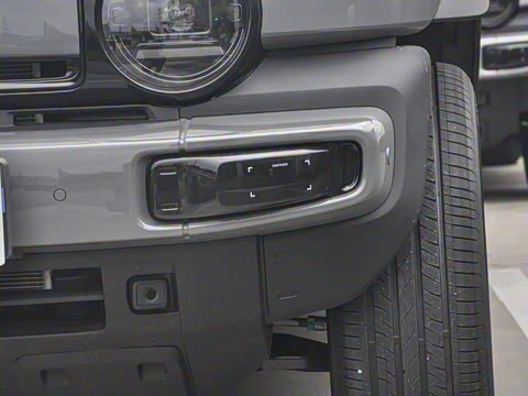 2026�� 401���������˶���