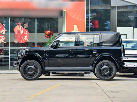 2026�� 401���������˶���