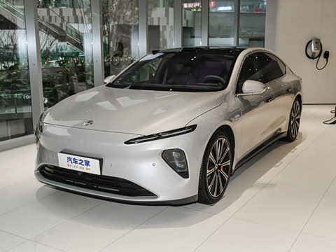 2024�� 100kWh ����ǩ����