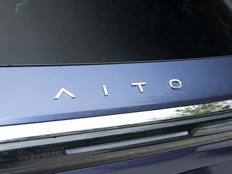 2026�� ���� Max�������� 5��