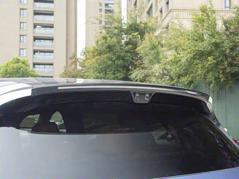 2026�� ���� Max�������� 5��