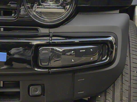 2026�� 401���������˶���