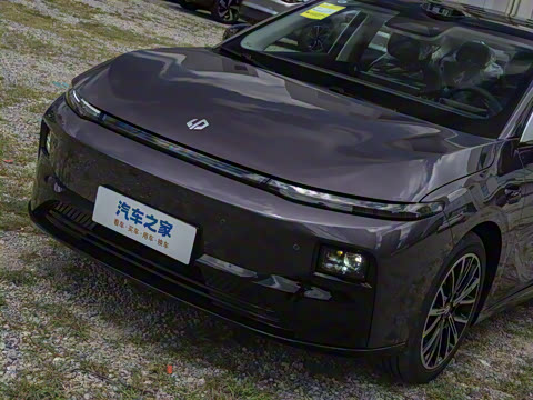 2025�� 550�����״��