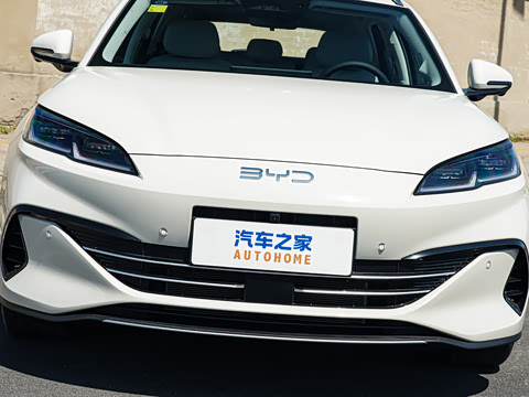 2026�� DM-i 300KM�콢��