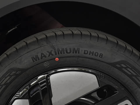2026�� 310������