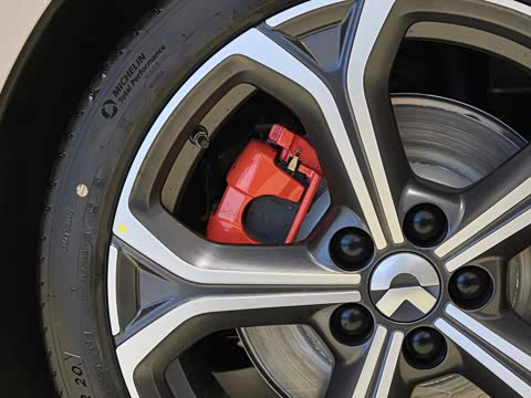 2026�� 100kWh Touring