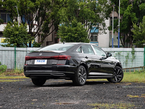 2026�� ���ڿ� 380TSI ���ڰ�