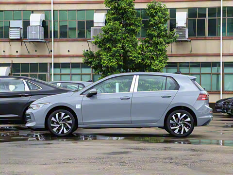 2026�� 300TSI Pro