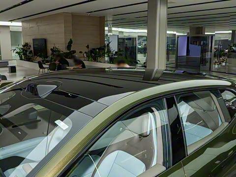 2026�� Max+ �����