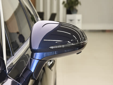 2026�� 4.0T V8 ��׼��