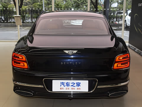 2026�� 4.0T V8 ��׼��