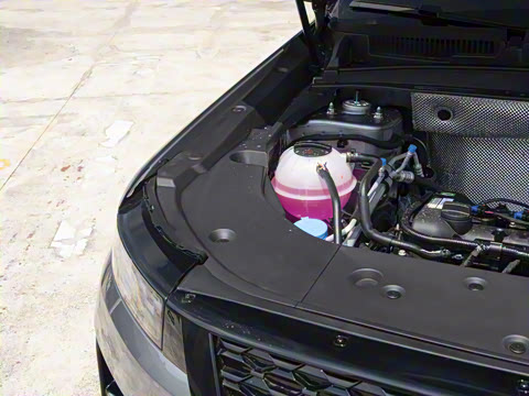 2025�� ���ܰ� 1.5T ��������