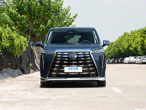 2025�� �������հ�