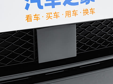 2026�� ���� ����10+