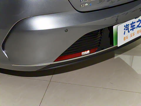 2025�� DM-i 55KM ���а�