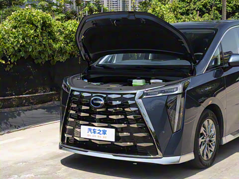 2025�� �������հ�