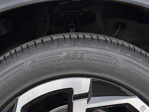 2025�� ���ܰ� 1.5T ��������