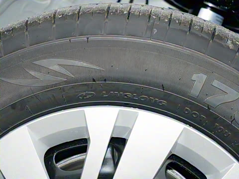 2025�� �Ŀ� 1.5L �ֶ���ȡ��