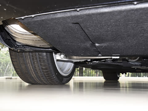 2026�� 4.0T V8 ��׼��