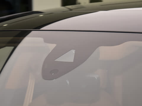 2026�� 4.0T V8 ��׼��