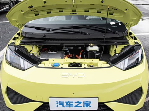 2026�� 405km ���ڰ�