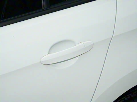 2025�� �Ŀ� 1.5L �ֶ���ȡ��