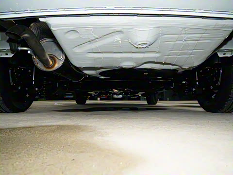 2025�� �Ŀ� 1.5L �ֶ���ȡ��