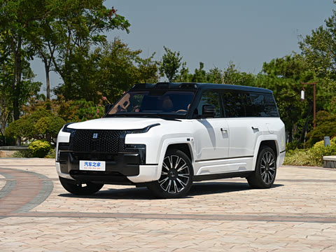 2025�� ������