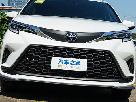 2026�� 2.5L�춯 ���ʰ�