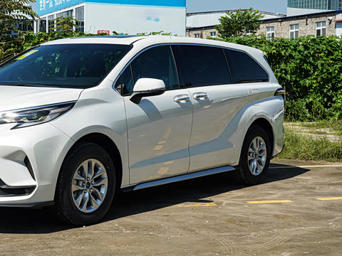 2026�� 2.5L�춯 ���ʰ�