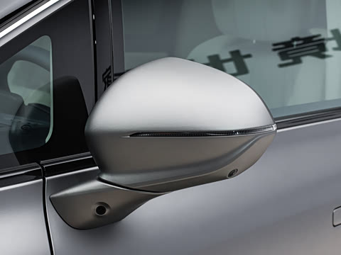 2026�� ����������