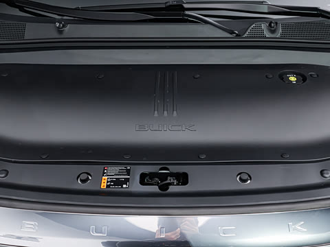 2026�� ����������