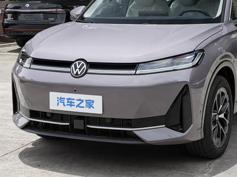 2026�� ePro �콢��