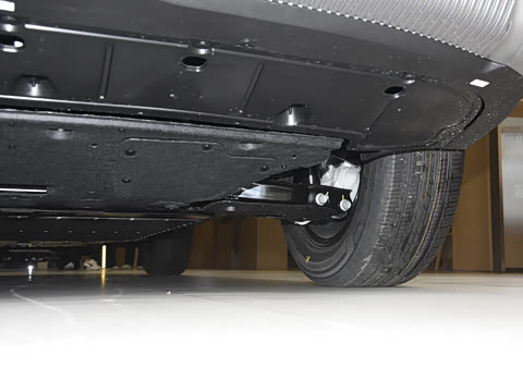 2025�� 530 Light