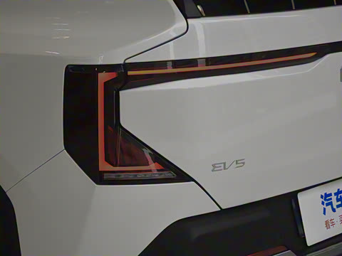 2025�� 530 Light