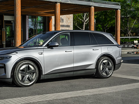 2026�� Max+