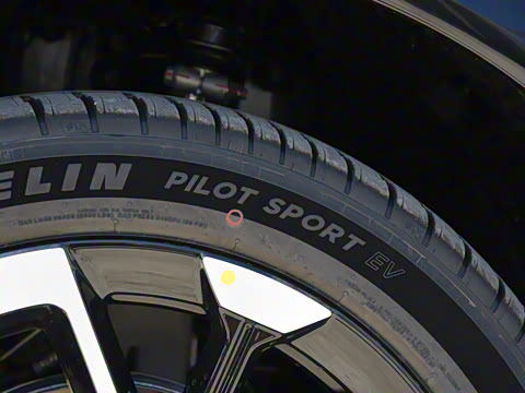 2025�� 602 ������ Max